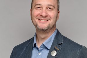 Ev. Diakonieschwesternschaft Herrenberg-Korntal - Oberer Stephan Bleiholder Ev. Diakonieschwesternschaft Herrenberg-Korntal - Oberer Stephan Bleiholder