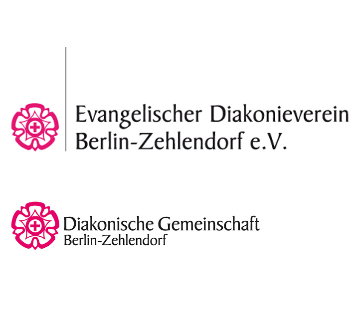 Diakonische Gemeinschaft Berlin-Zehlendorf