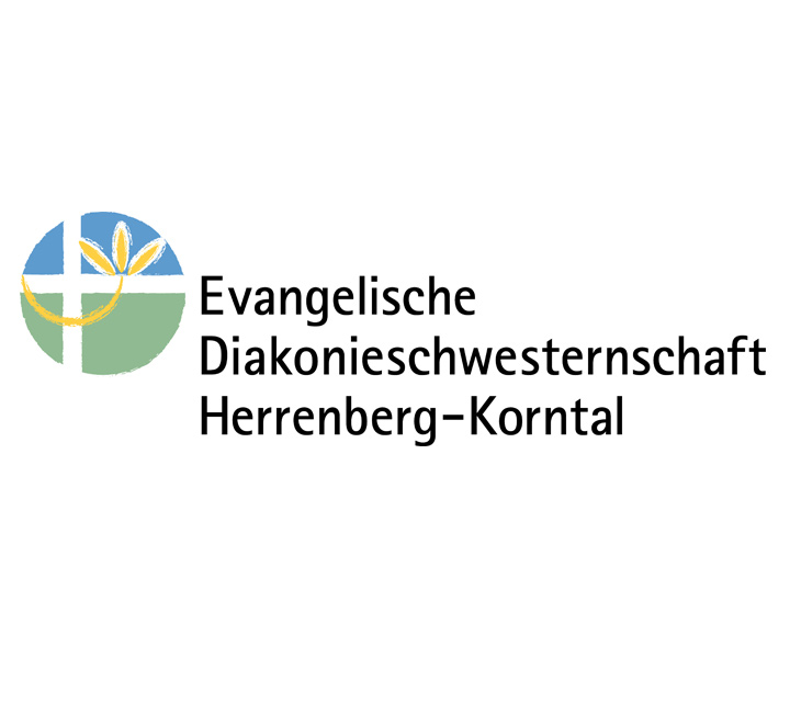 Ev. Diakonieschwesternschaft Herrenberg-Korntal
