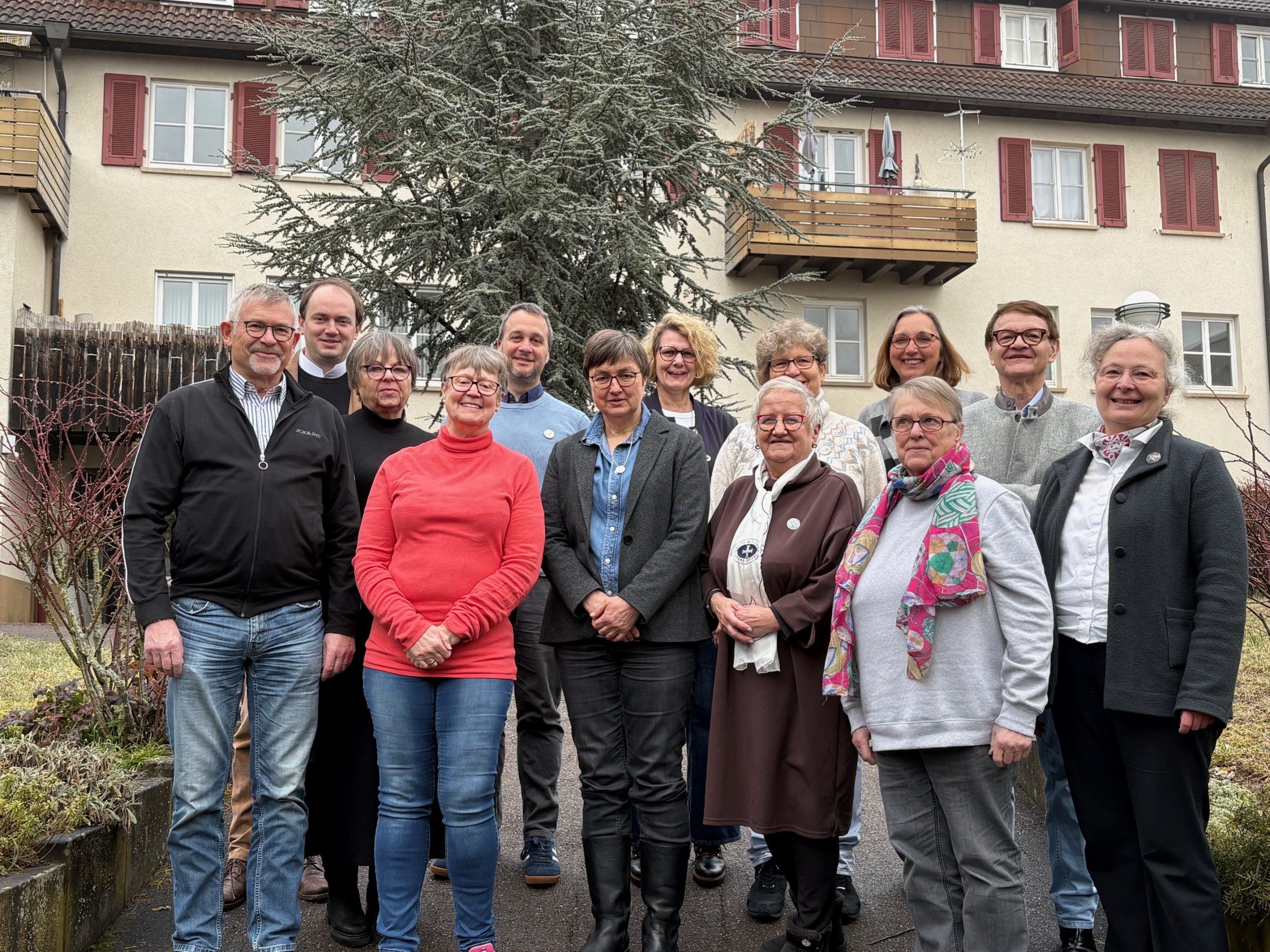 zehlendorfer-konferenz-2026